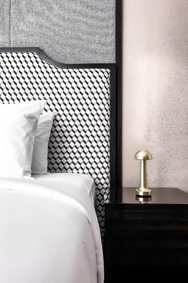 Platinum 2 By Dm Suites Klcc , Куала Лумпур Екстериор снимка